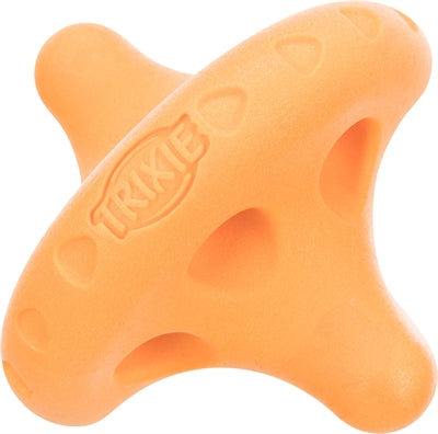Trixie Aqua Tumbler - Wasserspielzeug - LUIS & LEON
