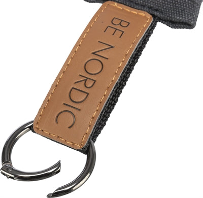 Trixie Be Nordic Kotbeutelspender - LUIS & LEON