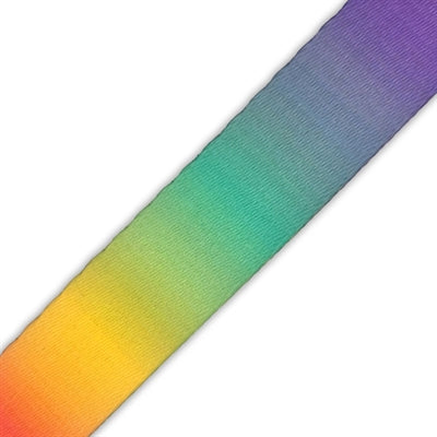 Morso - SPRING BLOSSOM Halsband - recyceltes PET - LUIS & LEON