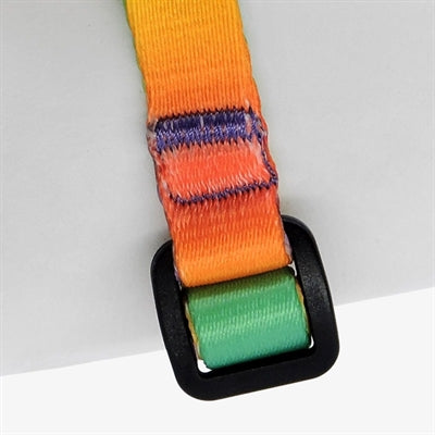 Morso SPRING BLOSSOM Adjustable Mini - Hundegeschirr Mini verstellbar - LUIS & LEON