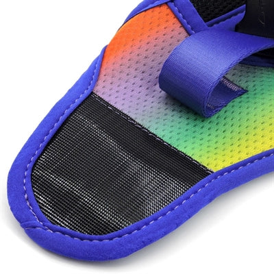 Morso SPRING BLOSSOM Body mesh harness - Step-In Geschirr - LUIS & LEON