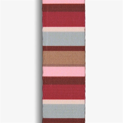 Morso SKYLINE Adjustable Mini - Hundegeschirr Mini verstellbar - LUIS & LEON