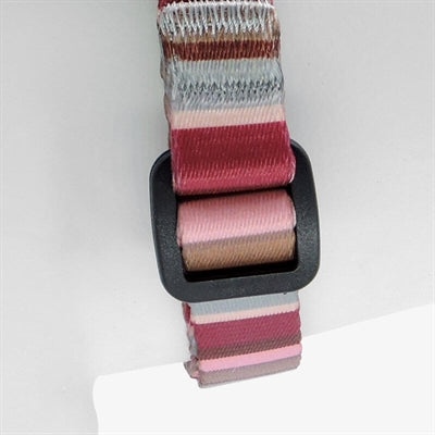 Morso SKYLINE Adjustable Mini - Hundegeschirr Mini verstellbar - LUIS & LEON