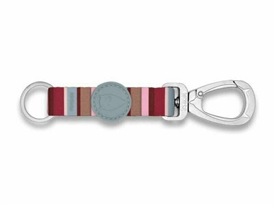 Morso SKYLINE Keychain - Schlüsselband - LUIS & LEON