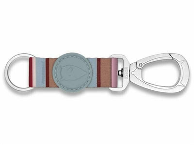 Morso SKYLINE Keychain - Schlüsselband - LUIS & LEON