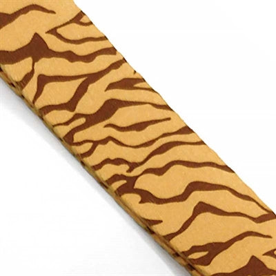 Morso - JUNGLE DRUM Halsband für Hunde - recyceltes PET - LUIS & LEON