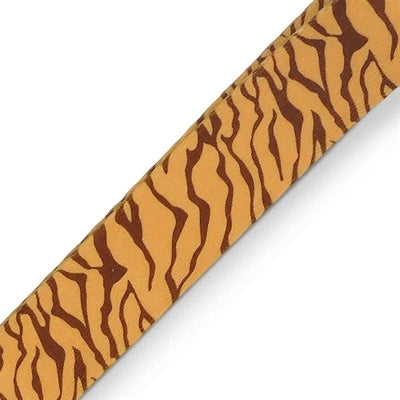 Morso Hundeleine JUNGLE DRUM - kurze Leine, recyceltes PET - LUIS & LEON