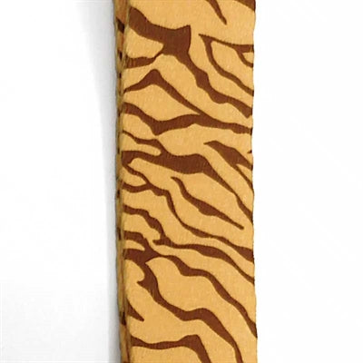 Morso JUNGLE DRUM H-Dog-Harness - H-Hundegeschirr - LUIS & LEON