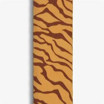 Morso JUNGLE DRUM Adjustable Mini - Hundegeschirr Mini verstellbar - LUIS & LEON