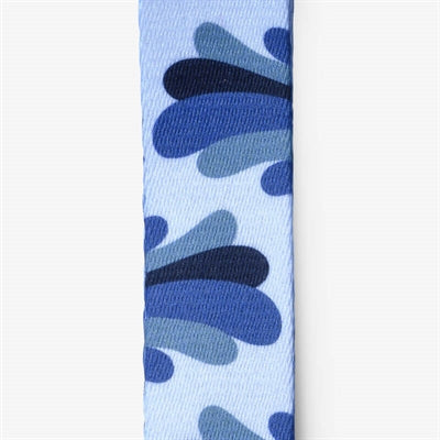 Morso SPLASH Adjustable Mini - Hundegeschirr Mini verstellbar - LUIS & LEON