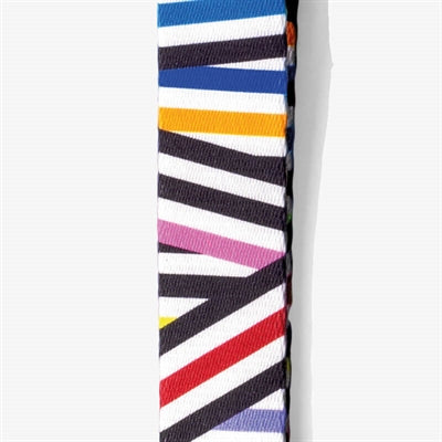 Morso SPAGHETTI INCIDENT Adjustable Mini - Hundegeschirr Mini verstellbar - LUIS & LEON