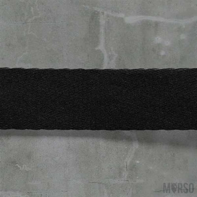 Morso GOLD CAVIAR Norwegian Harness - Norwegergeschirr - LUIS & LEON