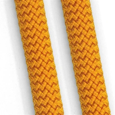 Morso - Soft touch rope - Gold - LUIS & LEON