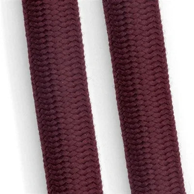 Morso - Soft touch rope - Pflaume - LUIS & LEON