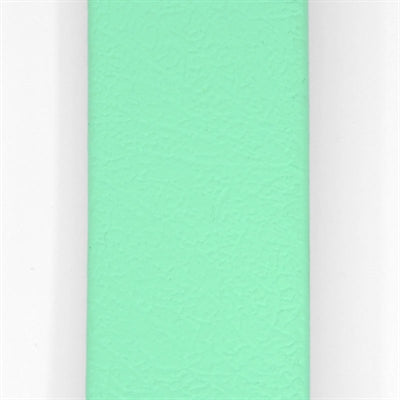 Morso - CARIBBEAN GREEN Waterproof Collar - Biothane Halsband - LUIS & LEON