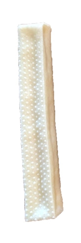 HenArt Ziegenmilch-Kaukäse - Bio - Zahnpflege, vegetarisch - LUIS & LEON