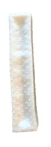 HenArt Ziegenmilch-Kaukäse - Bio - Zahnpflege, vegetarisch - LUIS & LEON