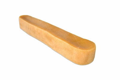 HenArt Himalaya Yak-Vollmilch-Kaukäse für Hunde - LUIS & LEON