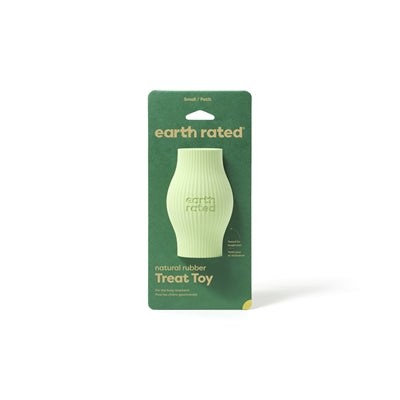 Earth Rated Treat Toy - Leckerli Spielzeug für Hunde - LUIS & LEON