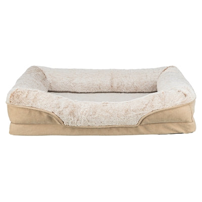 Hundebett TRIXIE Vital Bett Lino
