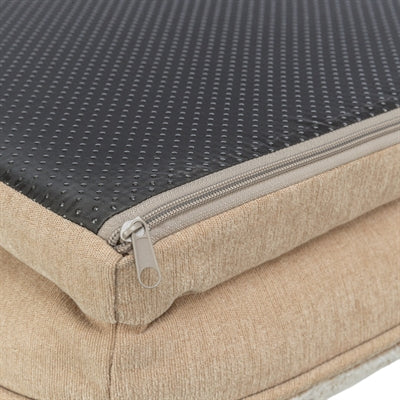 Hundebett TRIXIE Vital Lino-Boden