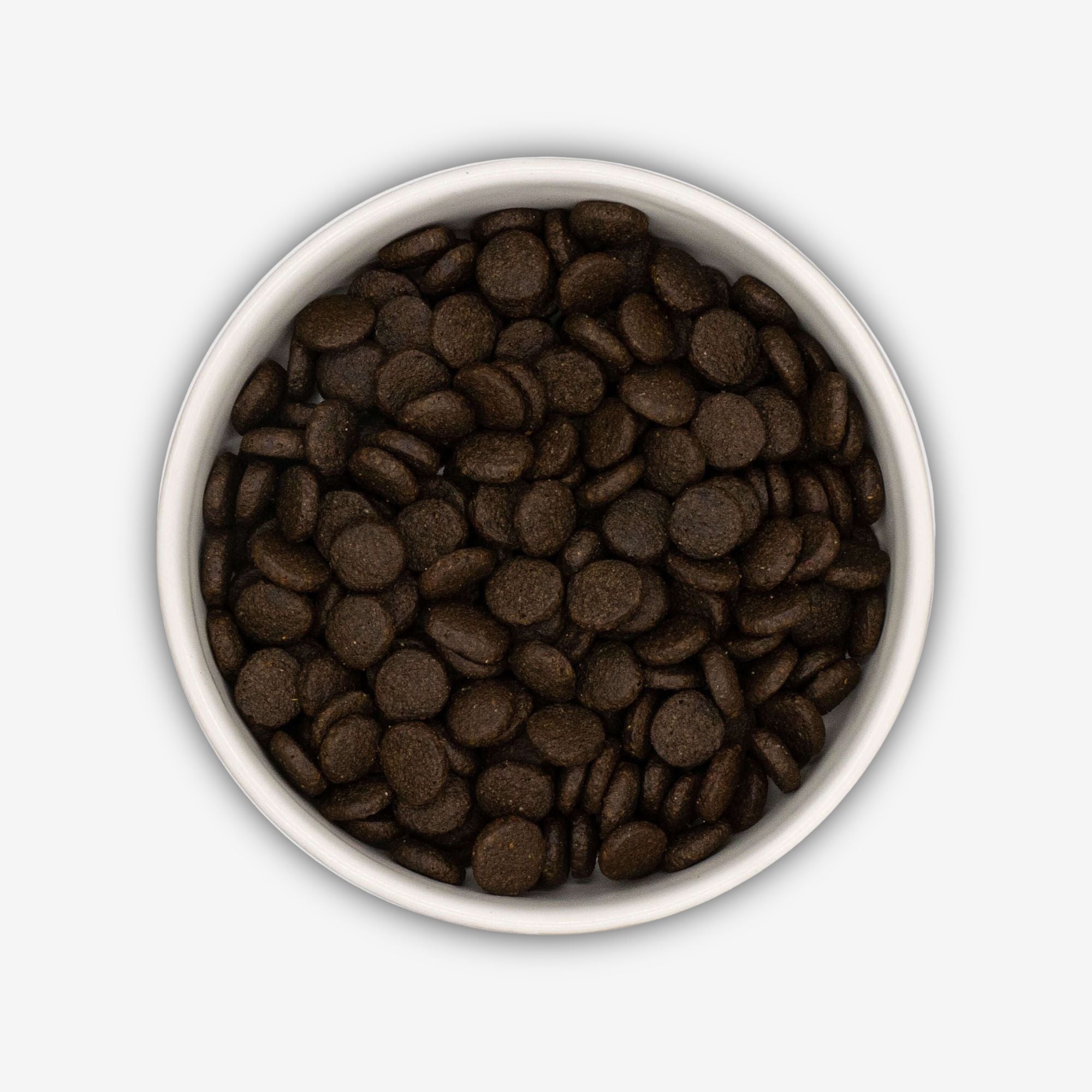 Hundefutter Lachs & Forelle – Trockenfutter Klassik