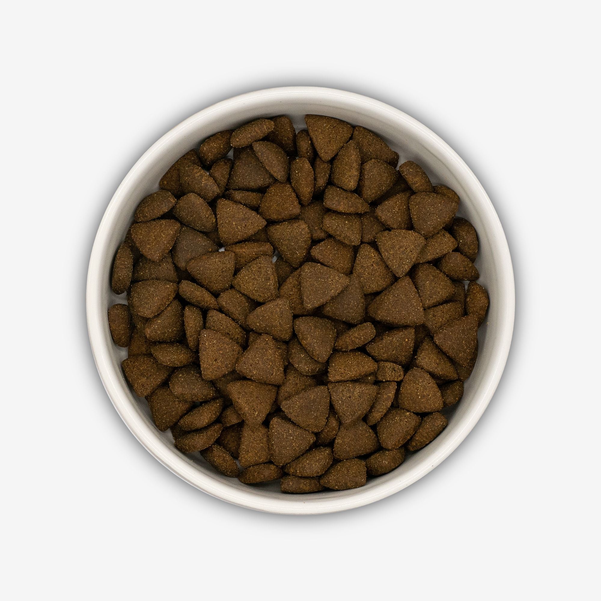 Hundefutter Truthahn – Superfood-Trockenfutter