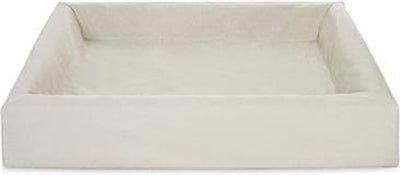 Bia Cotton Cover Sand – Stilvoller BEZUG für dein Bia Bed - LUIS & LEON