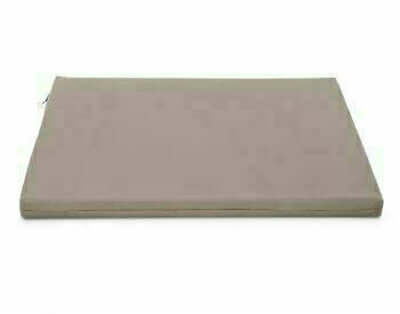 Bia Mattress - Hundematratze - Taupe - LUIS & LEON
