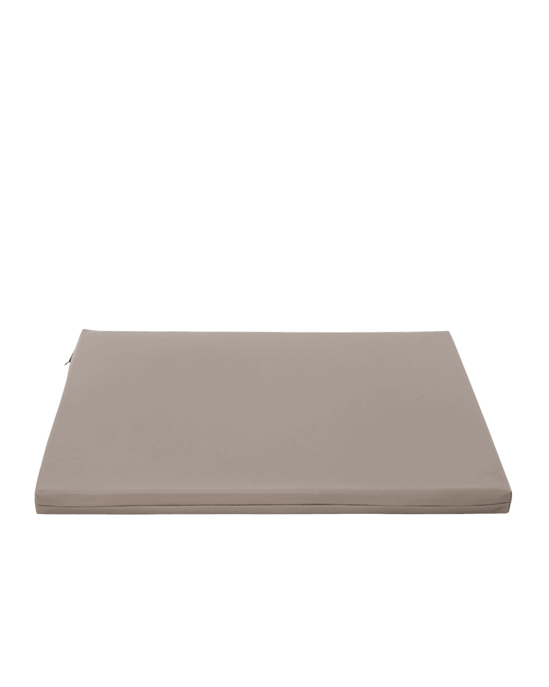 Bia Mattress - Hundematratze - Taupe - LUIS & LEON