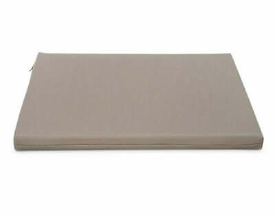Bia Mattress - Hundematratze - Taupe - LUIS & LEON