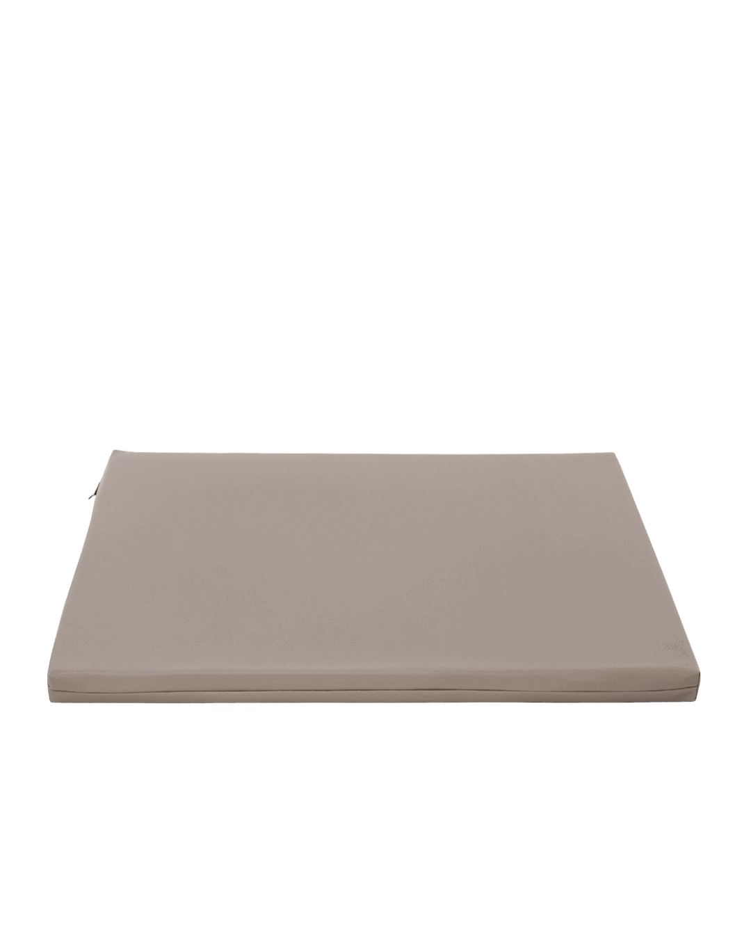 Bia Mattress - Hundematratze - Taupe - LUIS & LEON