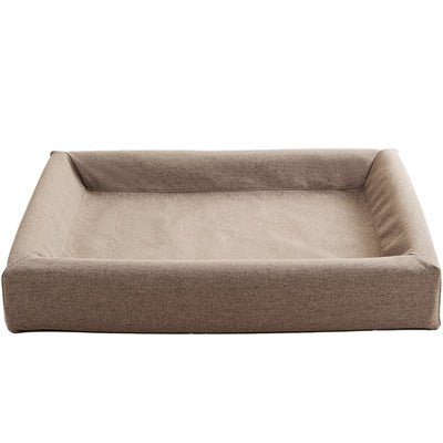 Bia Skanor Cover Trüffel – Bezug für Bia Bed Hundebett - LUIS & LEON