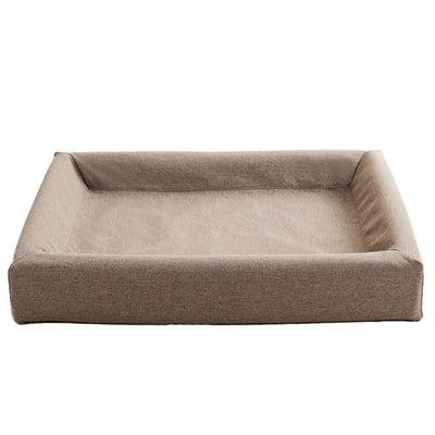 Bia Skanor Cover Trüffel – Bezug für Bia Bed Hundebett - LUIS & LEON
