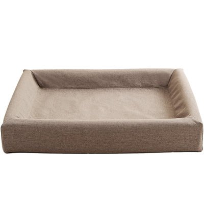 Bia Skanor Cover Trüffel – Bezug für Bia Bed Hundebett - LUIS & LEON