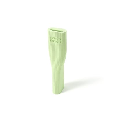 Earth Rated Enrichment Spielzeug für Hunde, Naturkautschuk, Beschäftigung - LUIS & LEON