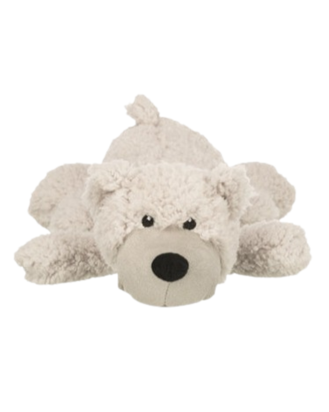 Trixie Be Eco Bär Elroy - 100% Recycelter Plüsch - LUIS & LEON