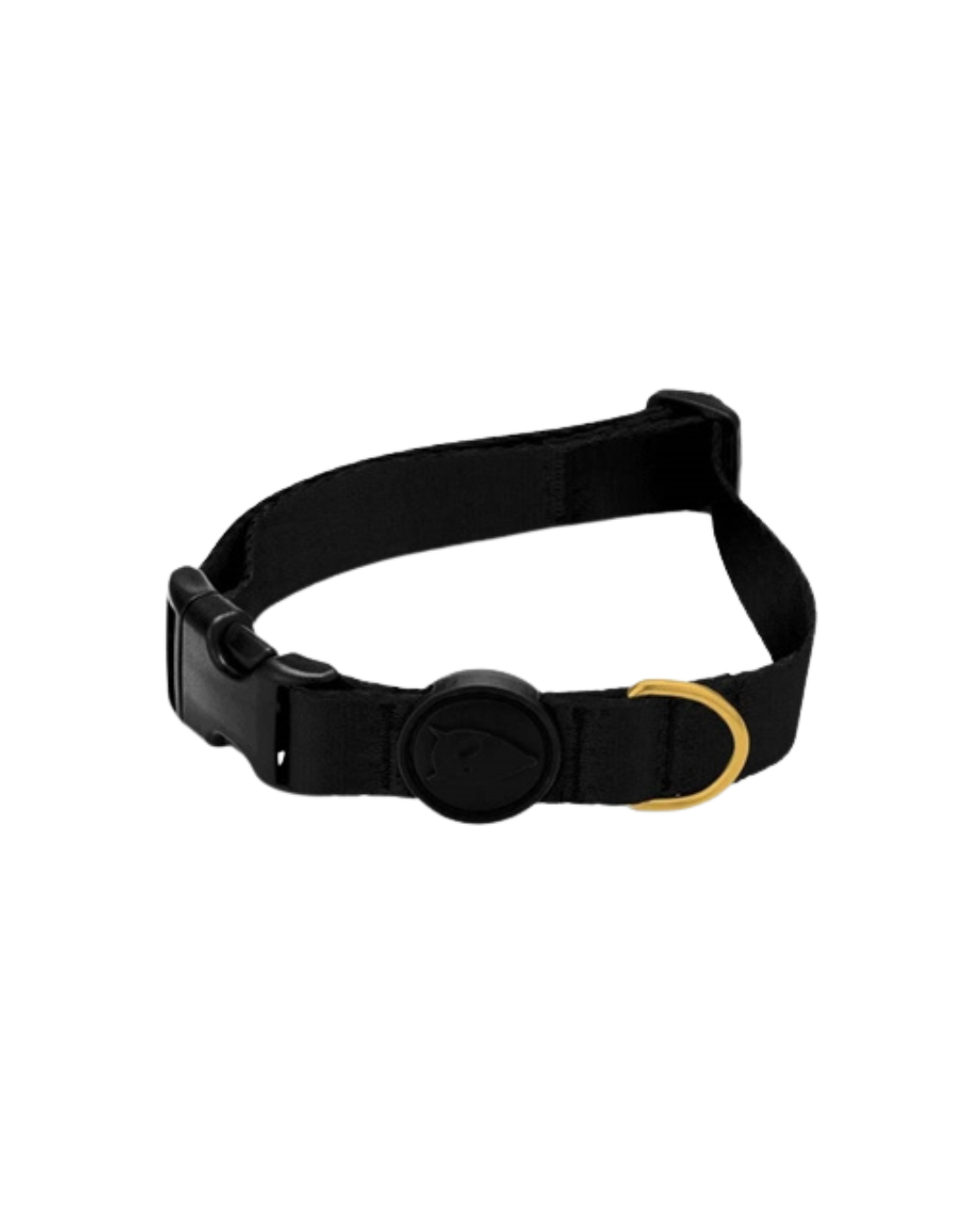 Morso - GOLD CAVIAR Halsband - recyceltes PET - LUIS & LEON