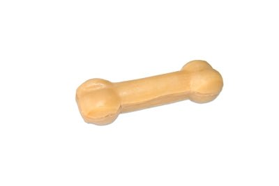 Henart Yak - Käse - Knochenform - LUIS & LEON