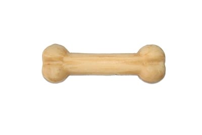Henart Yak - Käse - Knochenform - LUIS & LEON