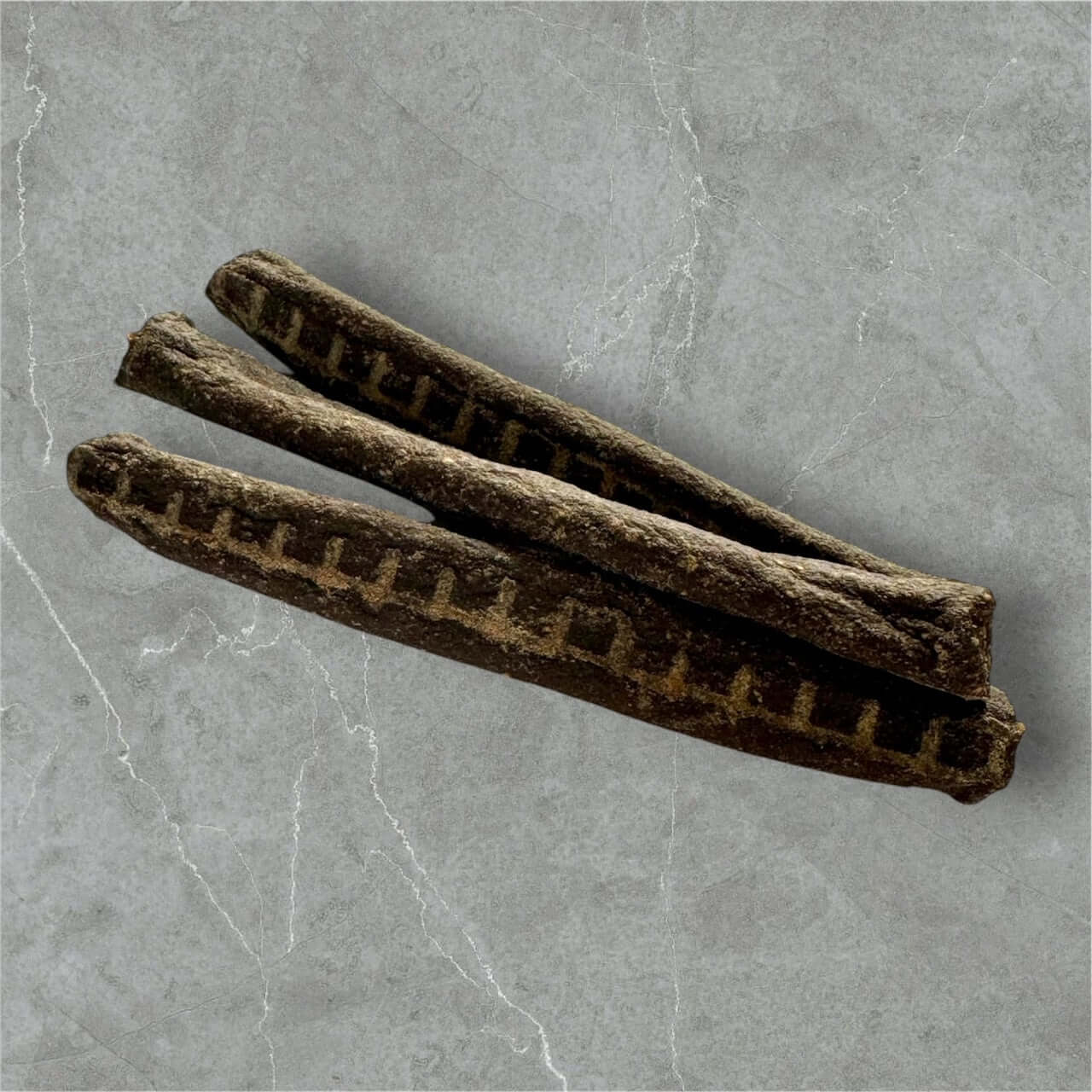 LUIS & LEON Kaninchen Pralinen - Kausticks, 96% Fleisch - LUIS & LEON