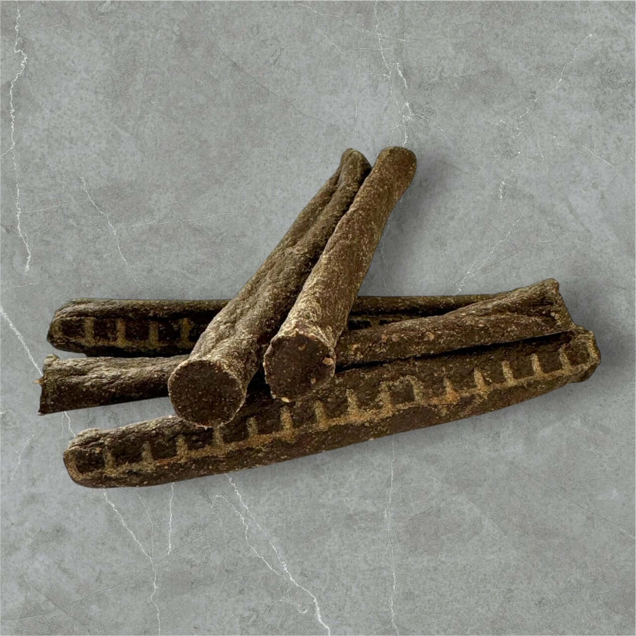 LUIS & LEON Kaninchen Pralinen - Kausticks, 96% Fleisch - LUIS & LEON