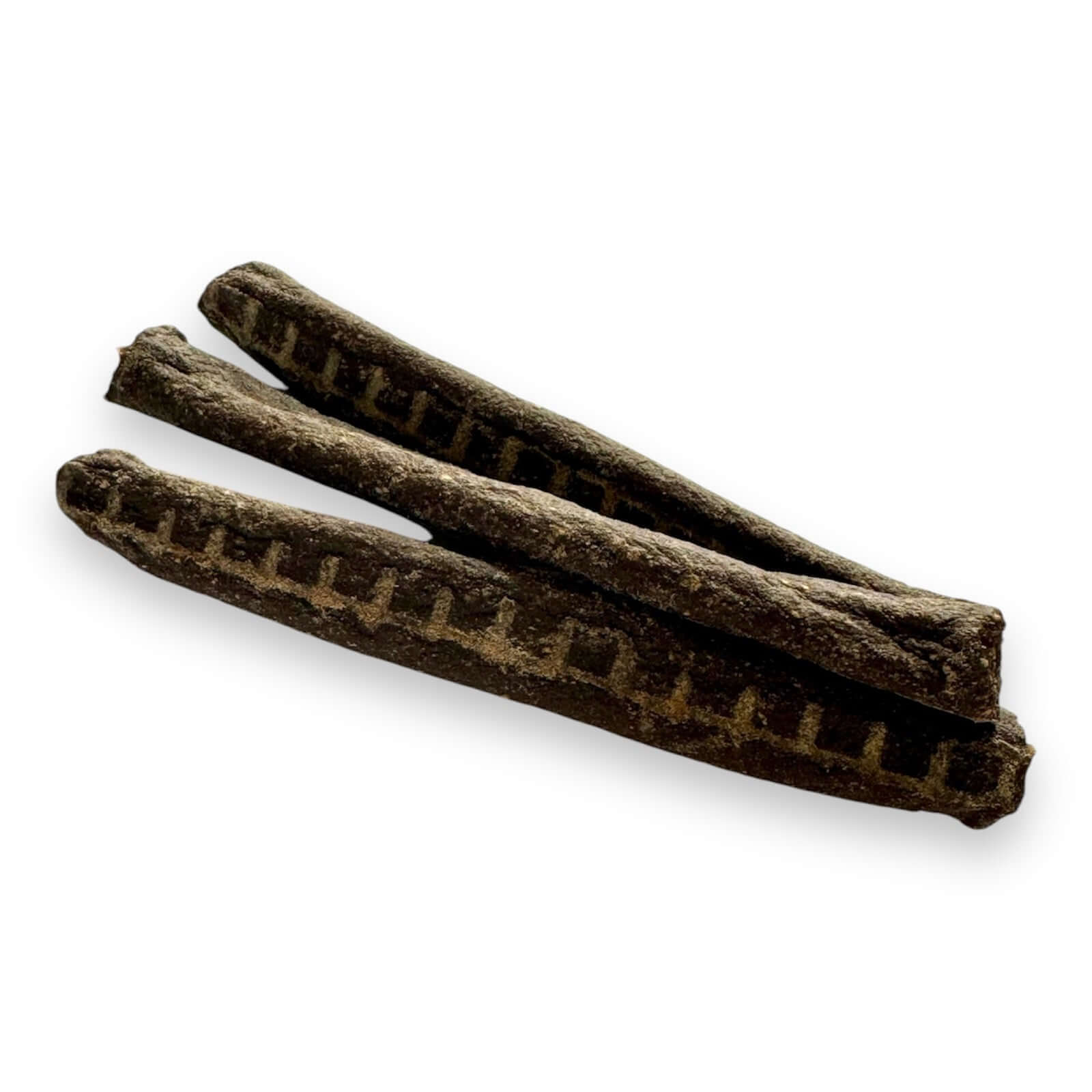 LUIS & LEON Kaninchen Pralinen - Kausticks, 96% Fleisch - LUIS & LEON