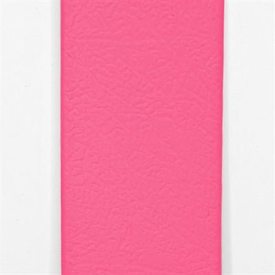Morso - PASSION PINK Waterproof Collar - Biothane Halsband - LUIS & LEON
