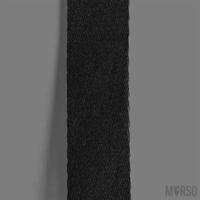Morso PURENESS H - Dog - Harness - H - Hundegeschirr - LUIS & LEON