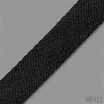 Morso - PURENESS Halsband - recyceltes PET - LUIS & LEON