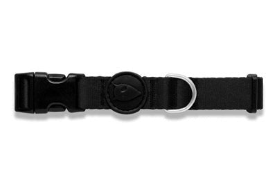 Morso - PURENESS Halsband - recyceltes PET - LUIS & LEON