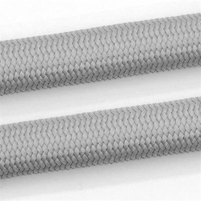 Morso Regular Touch - Trainingshalsband Grau - LUIS & LEON