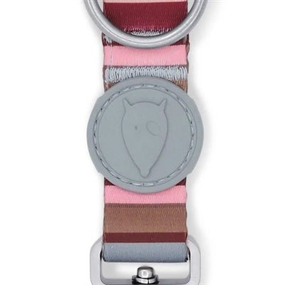 Morso - SKYLINE Multifunktions - Hundeleine - recyceltes PET - LUIS & LEON