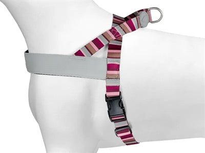 Morso SKYLINE Norwegian Harness - Norwegergeschirr - LUIS & LEON